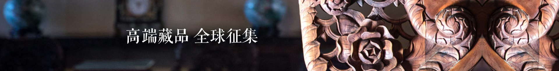 ⭐批量出售高质量的
TikTok美国白号
交易网站去哪找